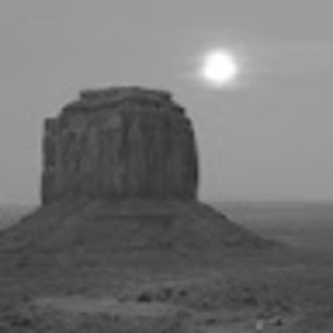 Meet your Posher, Frank